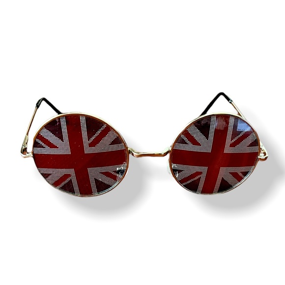 UK Vision spectacles. Sunglasses. Unbranded. - Picture 2 of 8